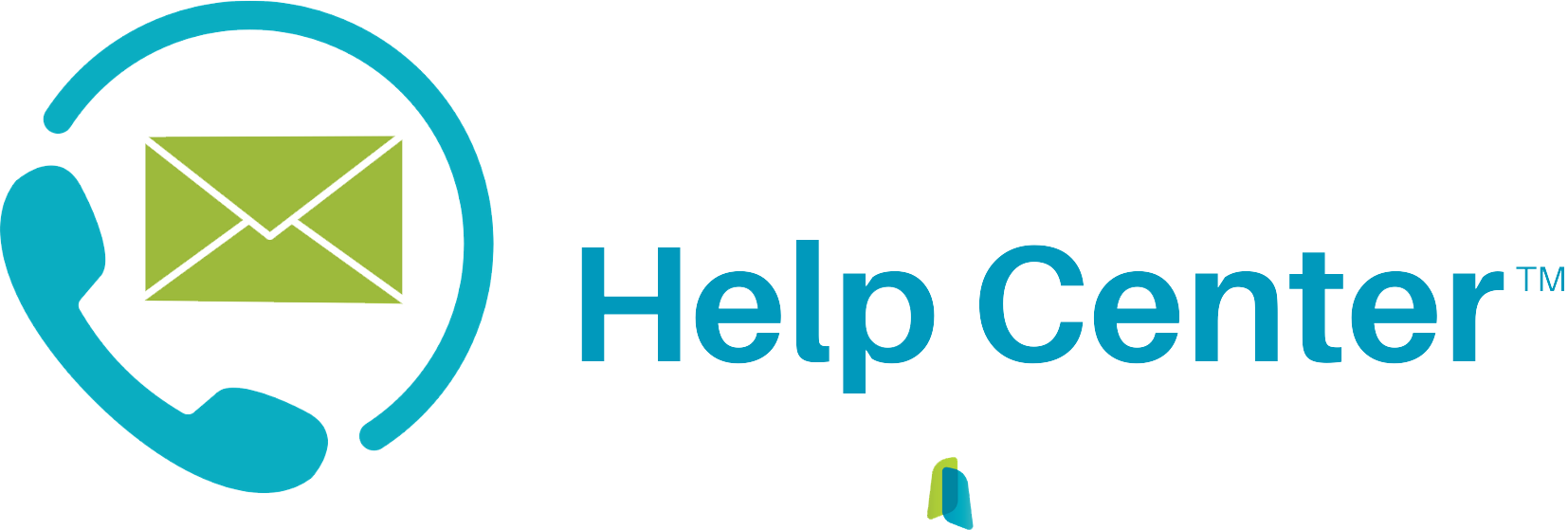 PFF Help Center